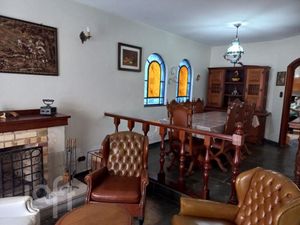 Image 4 - 541595