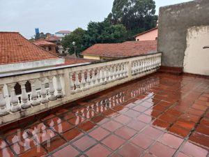 Image 33 - 541595