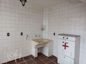 Image 30 - 541595