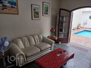 Image 1 - 541595