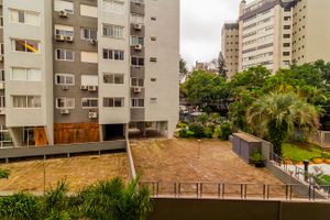 Image 15 - 541640