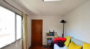 Image 3 - 541751