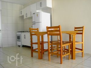 Image 9 - 541960
