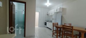 Image 19 - 541960