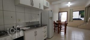 Image 10 - 541960