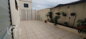 Image 3 - 541960