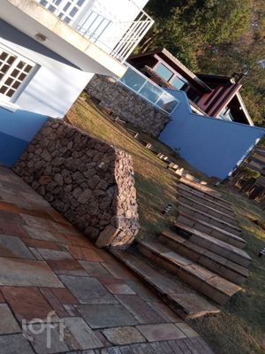Image 1 - 542042