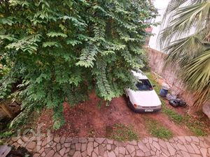 Image 15 - 542200