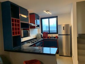 Image 12 - 542226