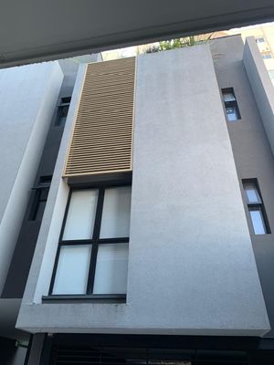 Image 14 - 542226