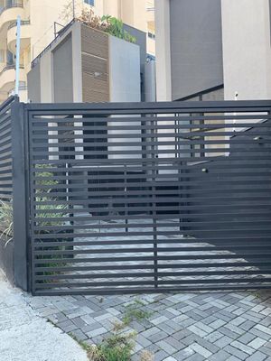 Image 19 - 542226