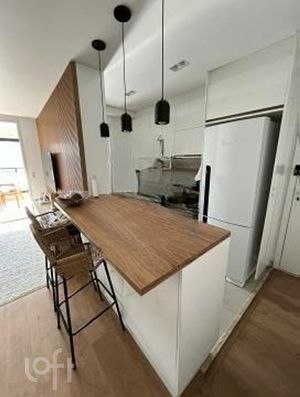 Image 6 - 542347