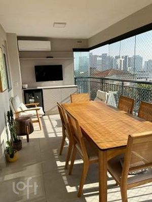 Image 1 - 542347