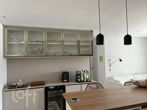 Image 4 - 542347