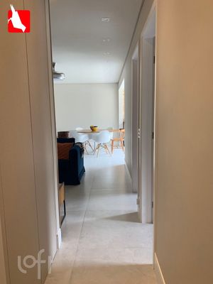 Image 35 - 542798
