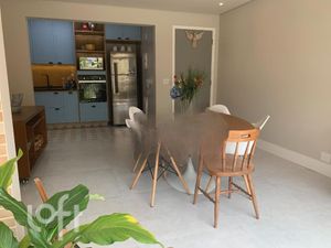 Image 17 - 542798