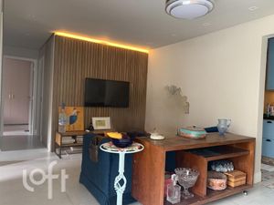 Image 33 - 542798