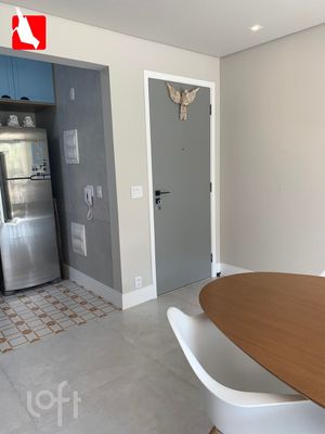 Image 31 - 542798