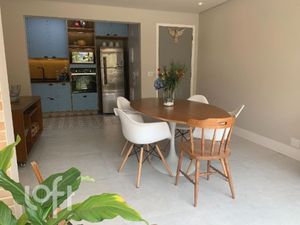 Image 18 - 542798