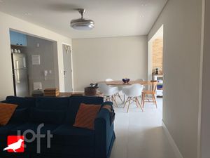 Image 15 - 542798