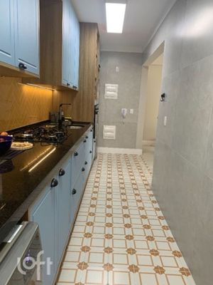 Image 38 - 542798