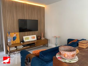 Image 19 - 542798