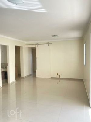 Image 4 - 542827