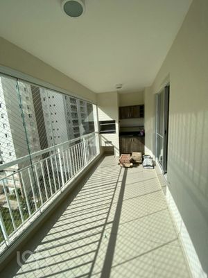 Image 8 - 542827