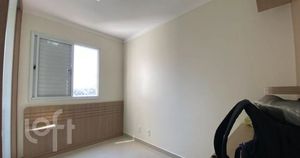 Image 31 - 542827