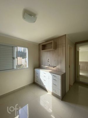 Image 28 - 542827