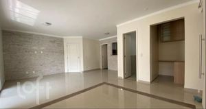 Image 11 - 542827