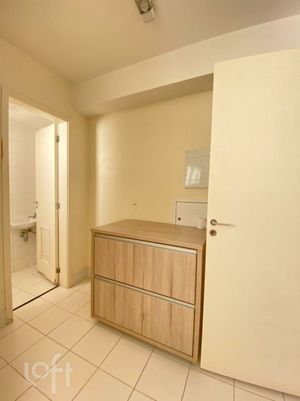 Image 16 - 542827