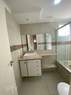 Image 36 - 542827