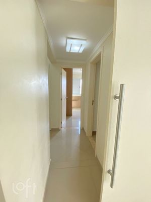 Image 14 - 542827