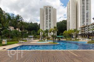 Image 44 - 542827