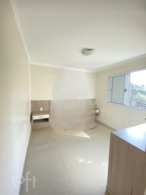 Image 22 - 542827