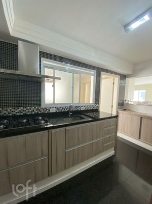 Image 12 - 542827