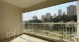Image 13 - 542827