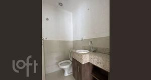 Image 19 - 542827