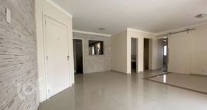 Image 3 - 542827