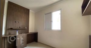 Image 39 - 542827