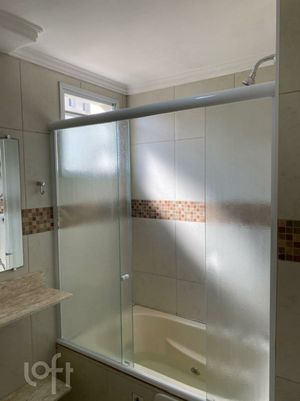 Image 34 - 542827
