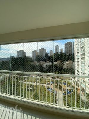 Image 6 - 542827