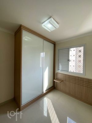 Image 38 - 542827