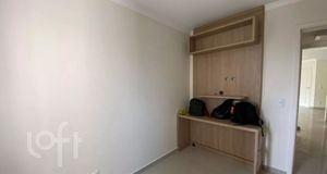 Image 37 - 542827