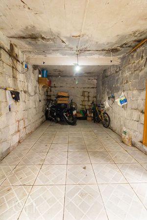 Image 26 - 542871