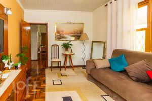 Image 1 - 542871