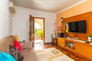 Image 30 - 542871
