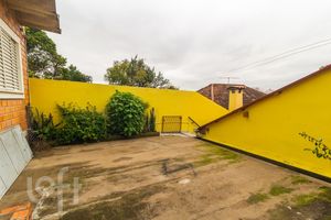 Image 17 - 542871