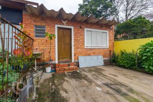 Image 18 - 542871